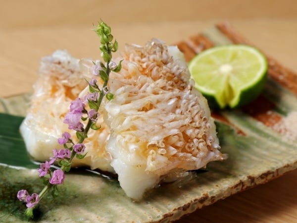 ホールスタッフ（未経験OK・WワークOK）