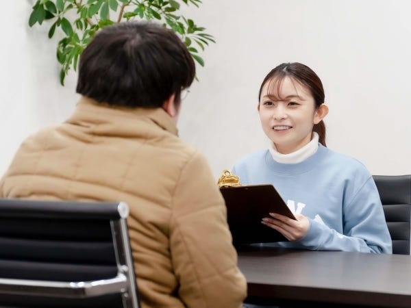 相談支援専門員（あれば尚可）