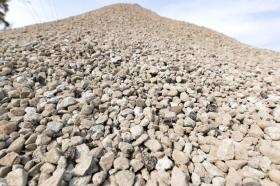 リサイクル製品