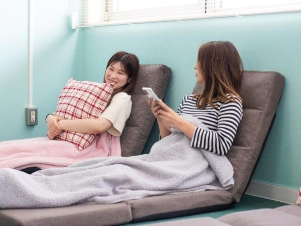 PC入力・入力事務