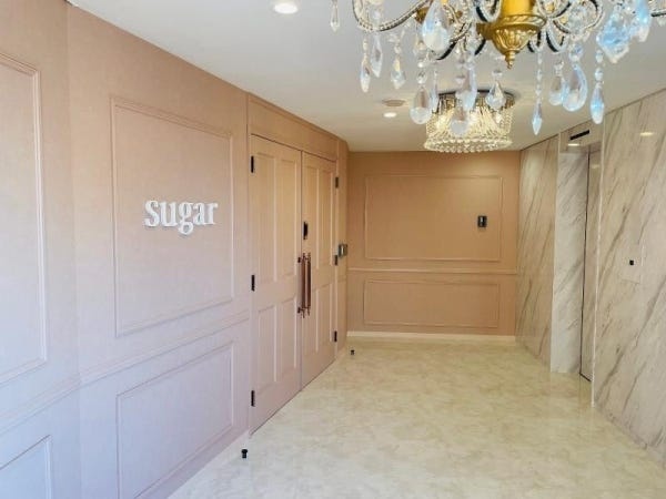 PC入力・入力事務