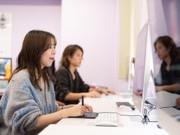 PC入力・入力事務