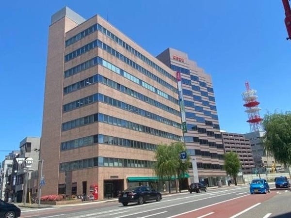 PC入力・入力事務