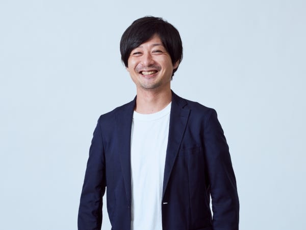 代表の奥脇です。サインドのメンバーには失敗を恐れず目的のために自ら考え積極的に挑戦してほしいと考えています。ぜひサインドでお待ちしています！