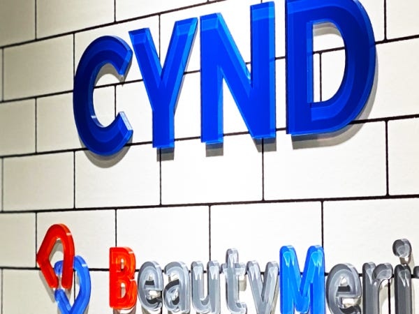 「ビューティーメリット」は理美容店舗の予約管理からオリジナルアプリの提供まで様々な角度で経営をサポートしています。