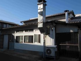 事業所の情報＿００２