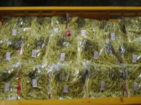 事業所の情報＿００９