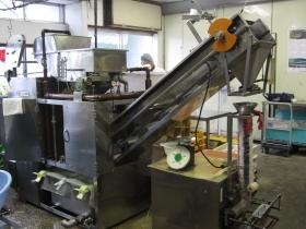 事業所の情報＿００６