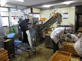 事業所の情報＿００７