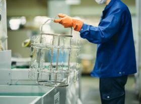 事業所の情報＿００２