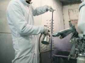 事業所の情報＿００１