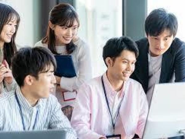 製造組立・製造業の組立スタッフ・育成前提だからタイピングからサポート（未経験可能・ブランクOK）