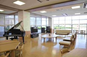 事業所の情報＿００５