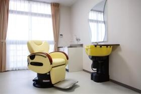 事業所の情報＿００９