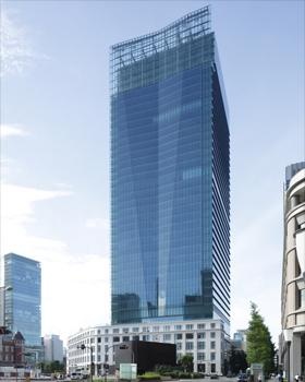 利便性に優れたオフィスで、自社開発に集中できる快適な職場です