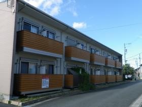 事業所の情報＿００２