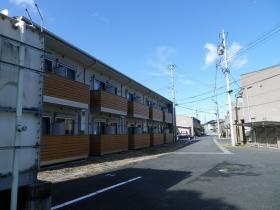 事業所の情報＿００３