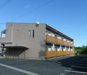 事業所の情報＿００１