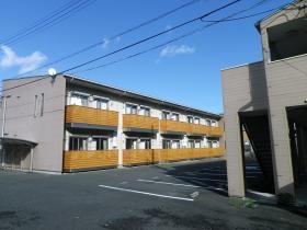 事業所の情報＿００４