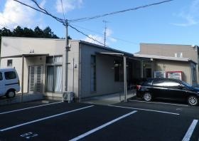 事業所の情報＿００５