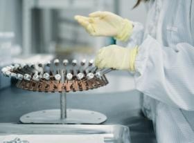 事業所の情報＿００４