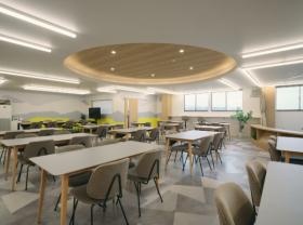 事業所の情報＿００８