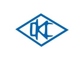 当社ロゴマーク