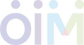 病院ロゴマーク