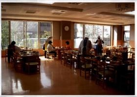 事業所の情報＿００３