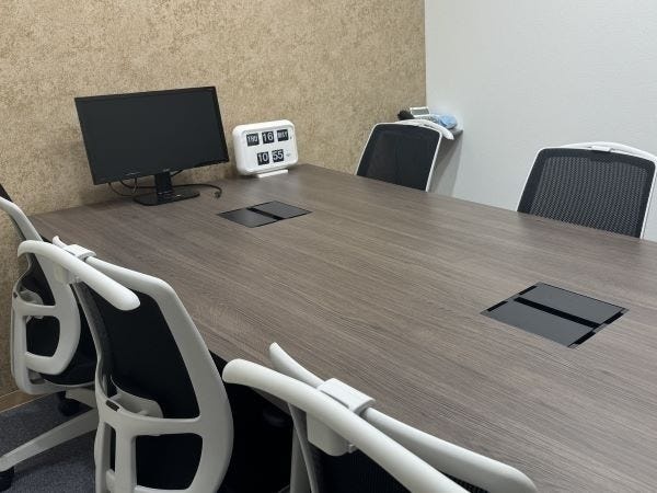 Webディレクター（未経験歓迎・インセンティブあり）