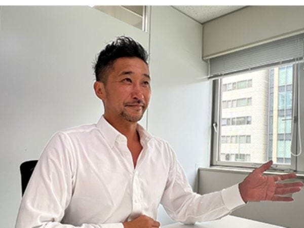 営業アシスタント（未経験OK・学生歓迎）