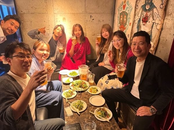 営業アシスタント（未経験OK・学生歓迎）