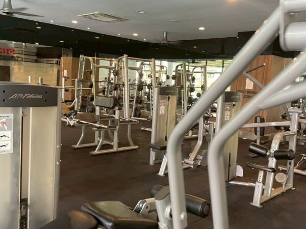 人材コーディネーター・海外キャリアコーディネーター（未経験OK）