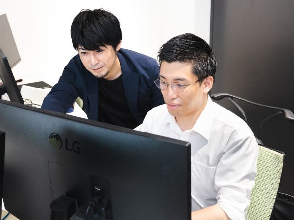 webエンジニア（高収入やリモートワークなど自由な働き方ができる仕事に就きたい方）