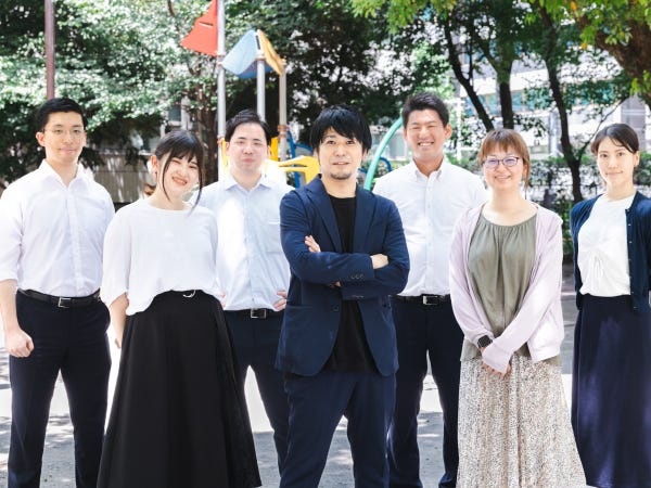 webエンジニア（高収入やリモートワークなど自由な働き方ができる仕事に就きたい方）