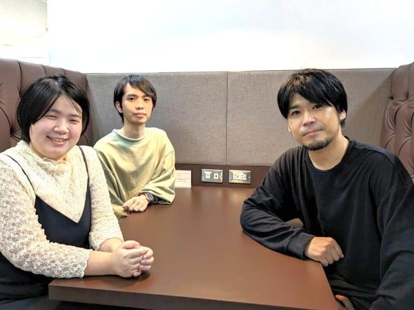 webエンジニア（高収入やリモートワークなど自由な働き方ができる仕事に就きたい方）