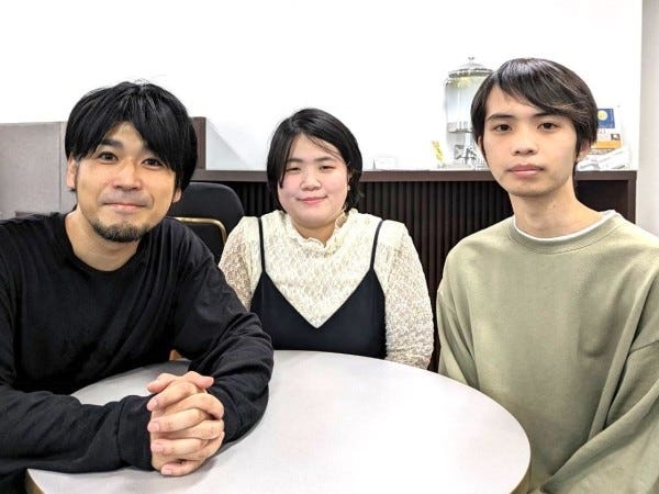 webエンジニア（高収入やリモートワークなど自由な働き方ができる仕事に就きたい方）