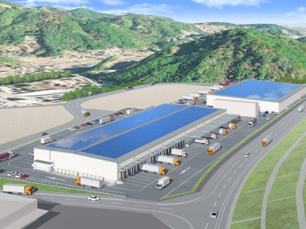 仕分けスタッフ・荷受けスタッフ・新規オープニングスタッフ（大歓迎）