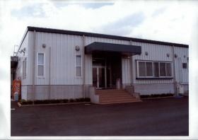 事業所の情報＿００４