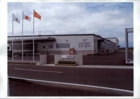 事業所の情報＿００５