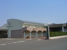 事業所の情報＿００６