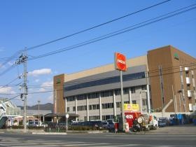 事業所の情報＿００８