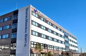 事業所の情報＿００３