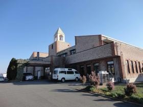 事業所の情報＿００５