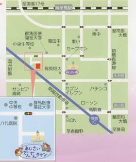 事業所の情報＿００４