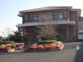 事業所の情報＿００６