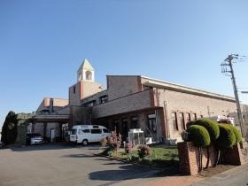 事業所の情報＿００８