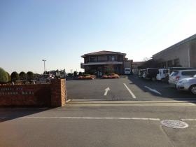 事業所の情報＿００７