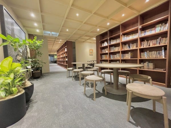 事務スタッフ（未経験者歓迎）