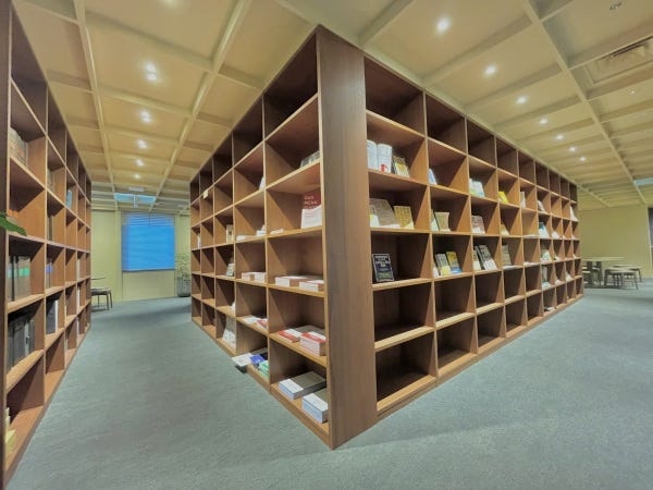 事務スタッフ（未経験者歓迎）